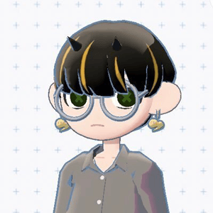 Takuya Nishimura